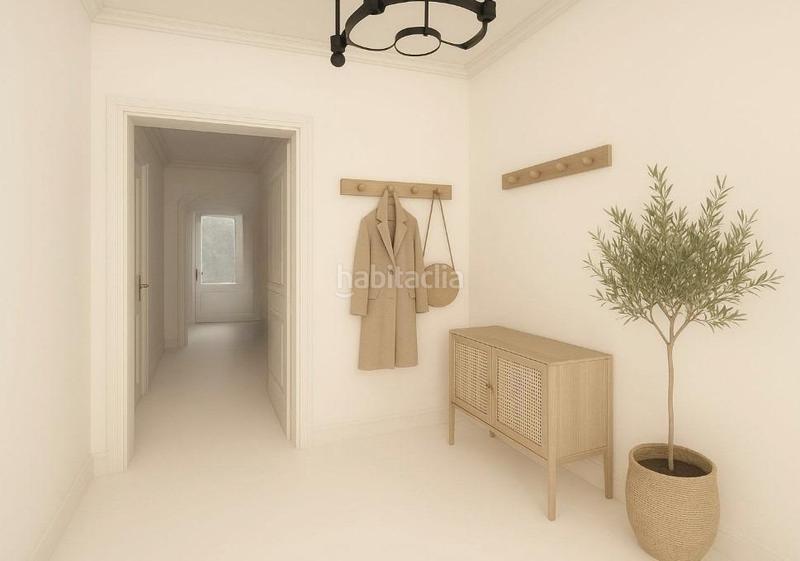 Foto 56c340cd-42e1-4bdc-ae80-21750e3362da. Masia a Llucmajor interior Llucmajor