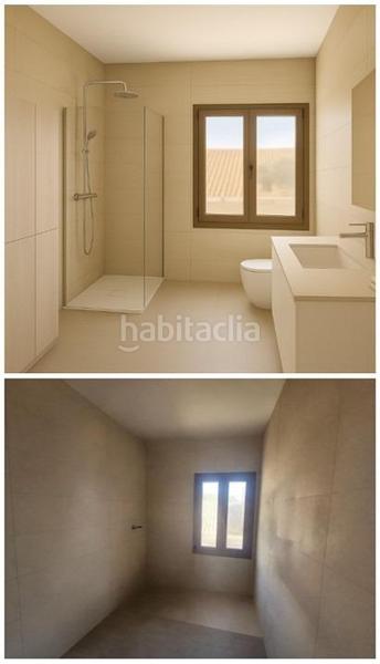 Foto 7dde63ff-7c45-4f1a-a0e8-4c8defa1a4d4. Masia a Llucmajor interior Llucmajor