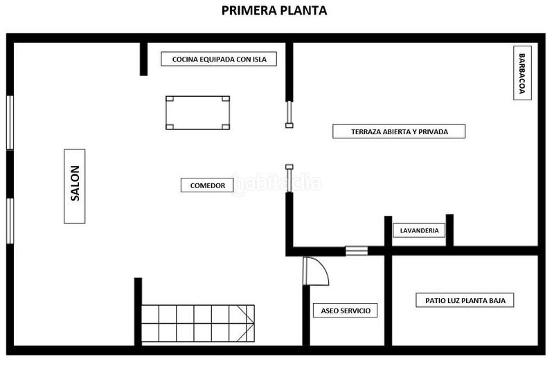 Foto 8a935c2a-7f30-47e9-af27-0bd4edb2befa. Casale in Llucmajor interior Llucmajor