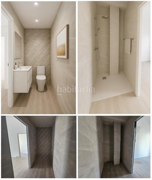 Foto 8a9cbef3-9751-4336-8557-670c97ed8fc4. Casale in Llucmajor interior Llucmajor