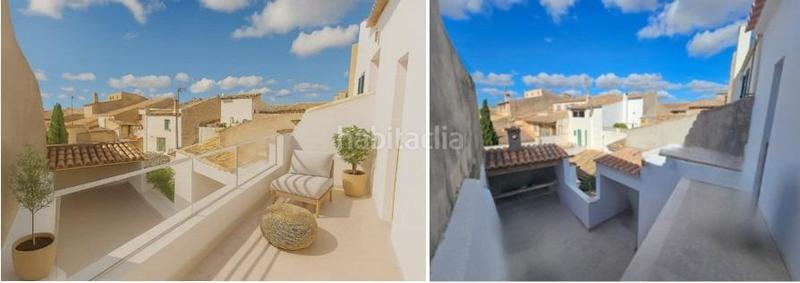 Foto 8e27299c-e3c9-4d24-bc91-42b44df728e4. Masia a Llucmajor interior Llucmajor