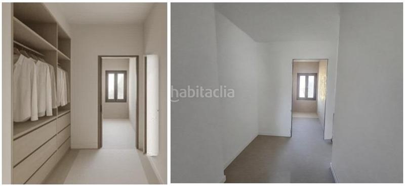 Foto a18ef254-43d7-40ba-a169-dac798c4ac2e. Masia a Llucmajor interior Llucmajor