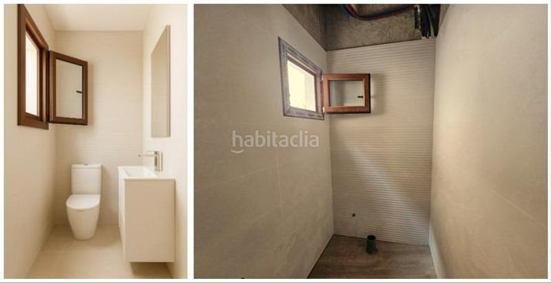 Foto a4d3b678-507f-4797-aa3a-2921bc28c106. Casale in Llucmajor interior Llucmajor