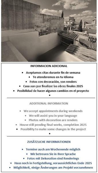 Foto a7536992-fb4c-4d09-b9e3-e89a5dbb775b. Masia a Llucmajor interior Llucmajor