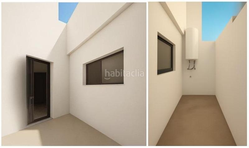 Foto a86f422e-90f3-47e9-8c53-c3321849f452. Masia a Llucmajor interior Llucmajor