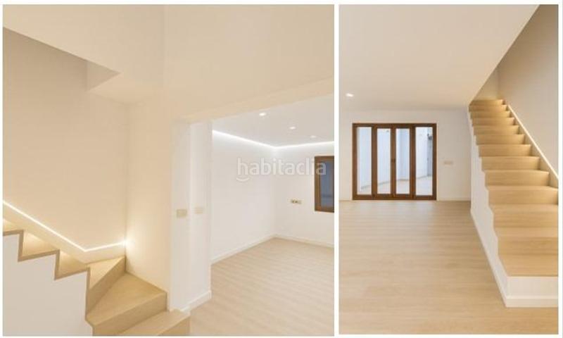 Foto c8427ffc-cde4-4bfa-8350-52005b2c070e. Masia a Llucmajor interior Llucmajor