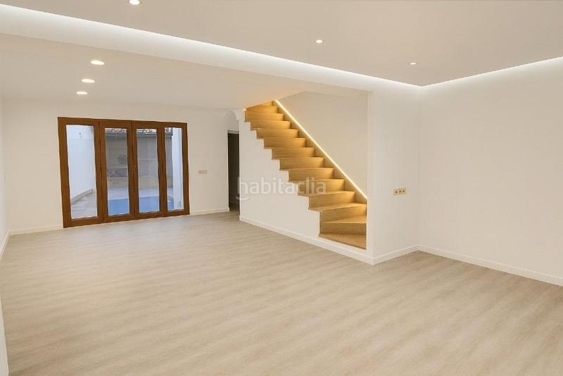 Foto cbd743a0-3319-4b49-815a-fe03c6e94ad9. Masia a Llucmajor interior Llucmajor