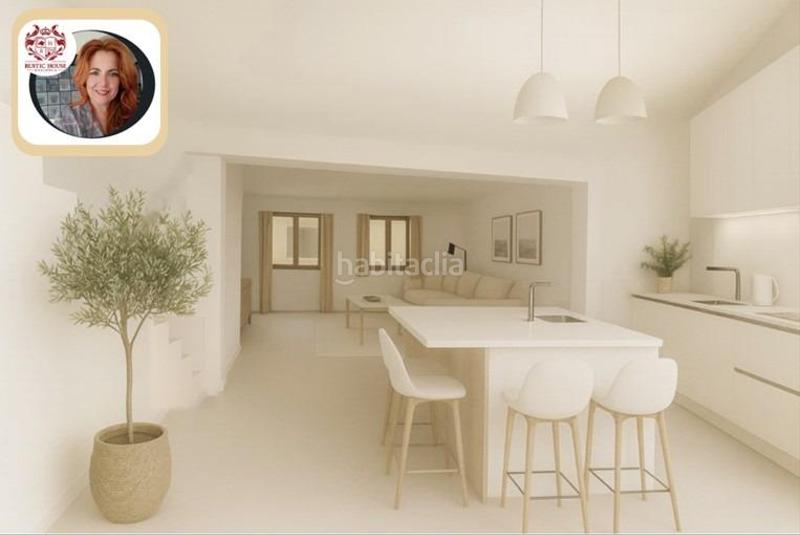 Foto cc9c8281-5d26-4a8c-9c8c-518ed0ec3dd4. Casale in Llucmajor interior Llucmajor