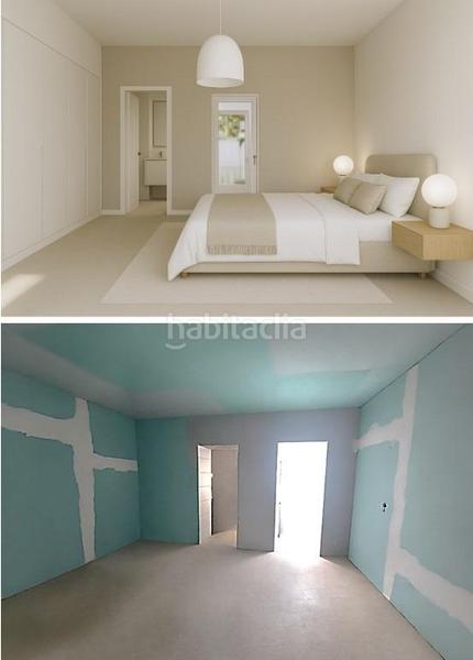 Foto e070577b-1e58-48cc-aceb-9e26fa11834e. Masia a Llucmajor interior Llucmajor