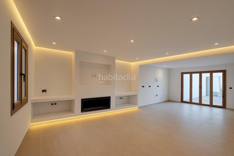 Foto e4ba6673-3c16-49ea-a162-62e4ee2bb9b5. Casale in Llucmajor interior Llucmajor