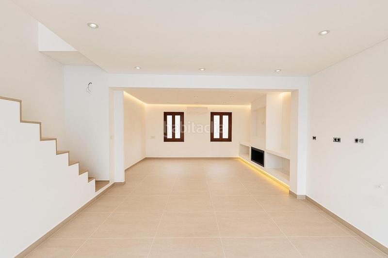 Foto f4024569-9217-43a6-b718-176ed11e938b. Casale in Llucmajor interior Llucmajor