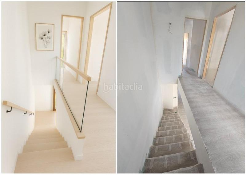 Foto f961dd13-25b5-4dd7-8bc4-7690e5e786cb. Masia a Llucmajor interior Llucmajor