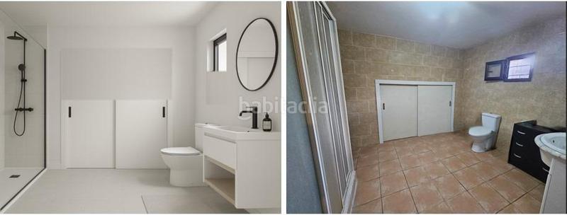 Foto 0714a08c-b735-4178-8c79-90e312646166. Casale in Llucmajor interior Llucmajor