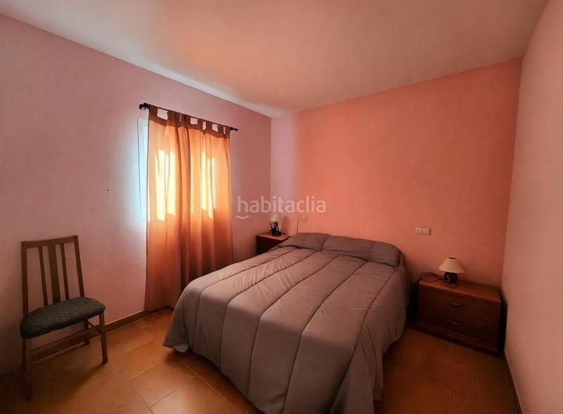 Foto 0a452e8e-9f7a-4c91-9c39-c1cd00e32067. Casale in Llucmajor interior Llucmajor