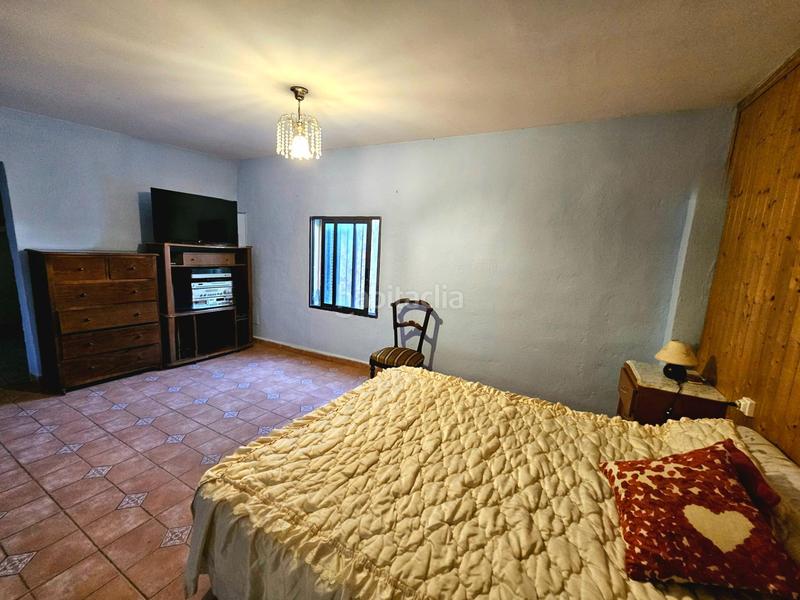 Foto 4cb1189a-ced1-492b-9746-a5bd646e9ba7. Masía encantadora finca rústica , carretera de sa aranjassa en Llucmajor