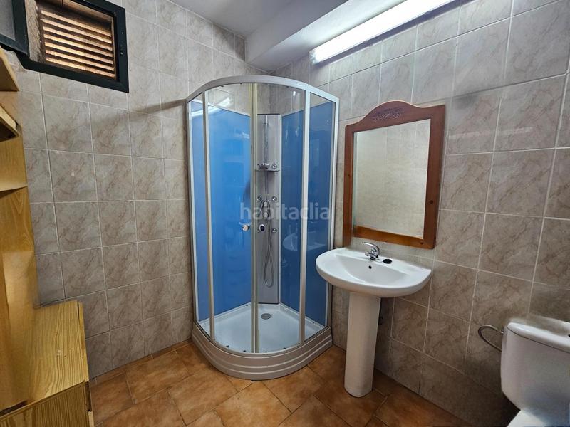 Foto 509456de-9b1e-449e-91ec-6c6fe943b622. Casale in Llucmajor interior Llucmajor