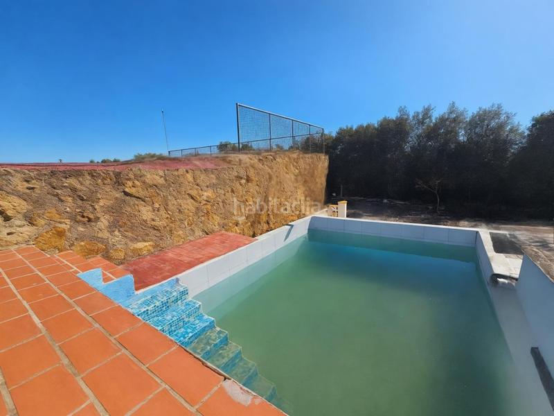 Foto 67a1887f-68fb-47e7-a4f2-a1868f0e0d97. Masía encantadora finca rústica , carretera de sa aranjassa en Llucmajor