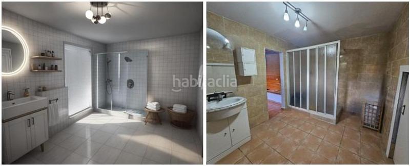 Foto 68fa325e-a7ab-437a-8315-1bda5d6ffd14. Casale in Llucmajor interior Llucmajor