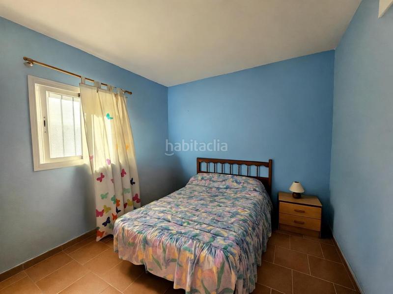 Foto 7076dc6b-6695-48b7-bc81-ec5420b4c06f. Masía encantadora finca rústica , carretera de sa aranjassa en Llucmajor