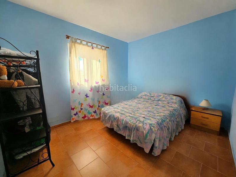 Foto 7bfa42c1-c003-43f5-8bb2-5d21a74228f4. Masía encantadora finca rústica , carretera de sa aranjassa en Llucmajor