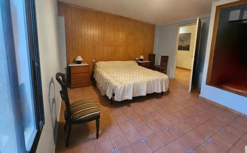 Foto 8ec22519-0c8c-4e67-8990-55d83de7abd2. Masía encantadora finca rústica , carretera de sa aranjassa en Llucmajor