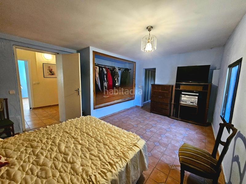 Foto 91bdd43c-0419-44be-9793-c4562592e157. Casale in Llucmajor interior Llucmajor