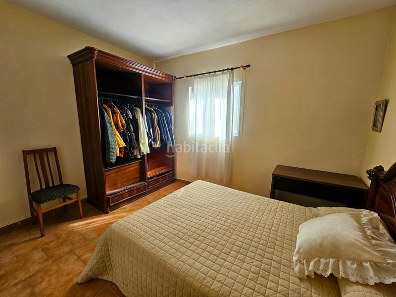 Foto 93470865-5a66-4324-b260-60462beb7431. Casale in Llucmajor interior Llucmajor