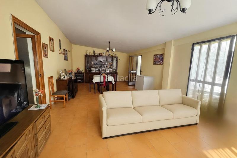 Foto a1f13905-ffee-4613-860e-f946344d79e6. Casale in Llucmajor interior Llucmajor
