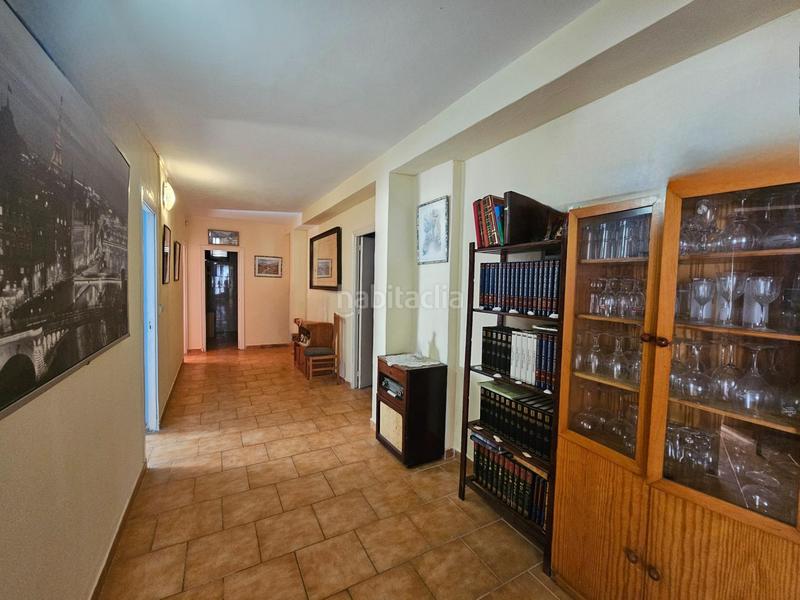 Foto c1b0c168-8136-4655-a98b-e57fcad98aa7. Casale in Llucmajor interior Llucmajor