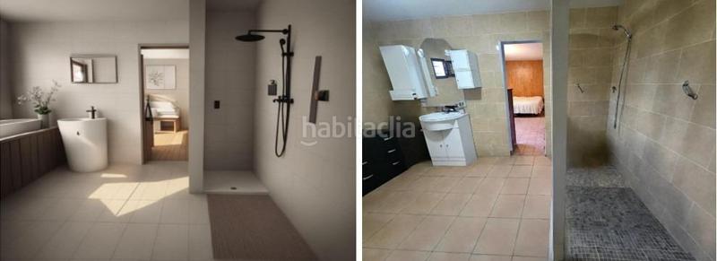 Foto cc3fa06c-4e90-40af-95af-160e3e268067. Casale in Llucmajor interior Llucmajor