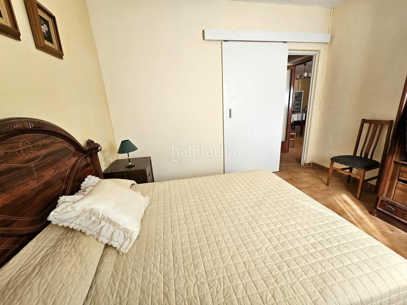 Foto d57b62d4-1231-47e3-ac55-9a8f7c4825fb. Casale in Llucmajor interior Llucmajor