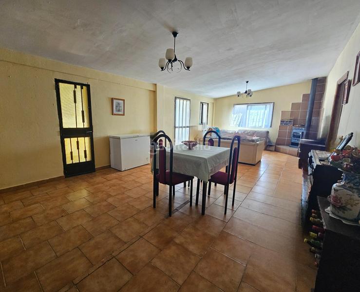 Foto dc77c45b-940a-4471-b6cd-3117f76d8290. Casale in Llucmajor interior Llucmajor