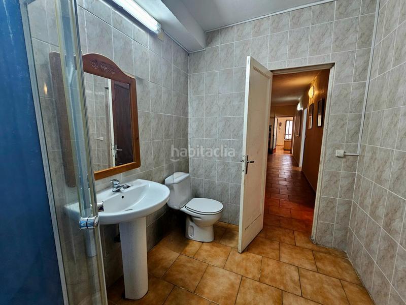 Foto e0d0457b-926b-4bcb-bcca-02605c918e4a. Casale in Llucmajor interior Llucmajor