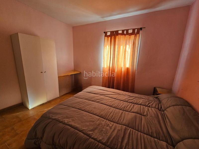 Foto e7e3e3eb-a8bc-4431-b222-602a814f518e. Casale in Llucmajor interior Llucmajor