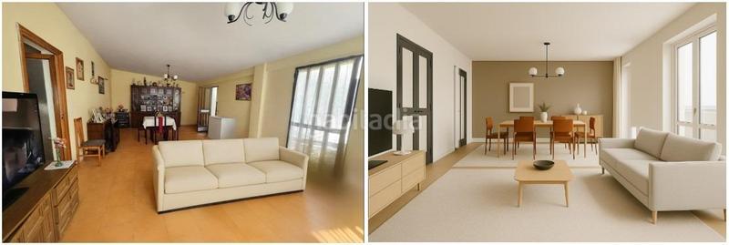 Foto ef4849b2-2930-43b6-8be3-7e2df36b9383. Masía encantadora finca rústica , carretera de sa aranjassa en Llucmajor