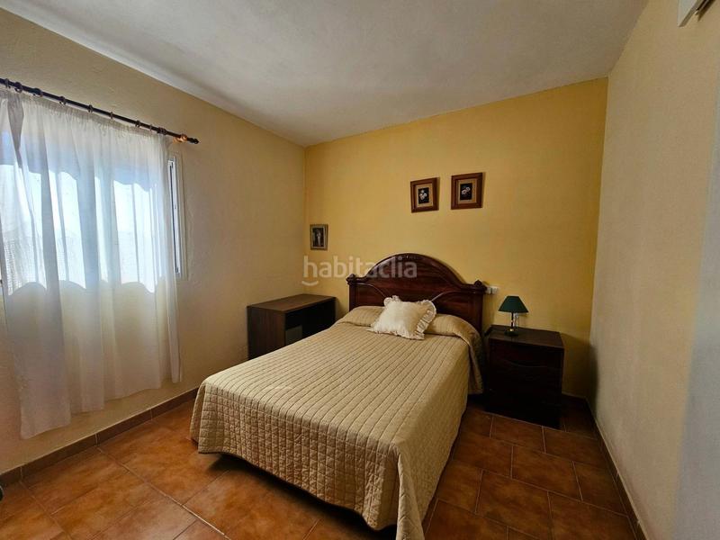 Foto f4dd75cd-8ac2-460f-ab4e-e5dc4998f020. Casale in Llucmajor interior Llucmajor