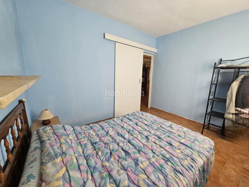 Foto f68025f2-1b02-4c73-8c0e-60c6e3a0d38a. Casale in Llucmajor interior Llucmajor