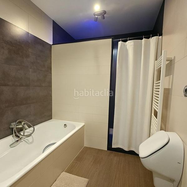 Foto 0cf94d4e-053e-4372-a871-d784b4914d87. Miete dachwohnung in Campos