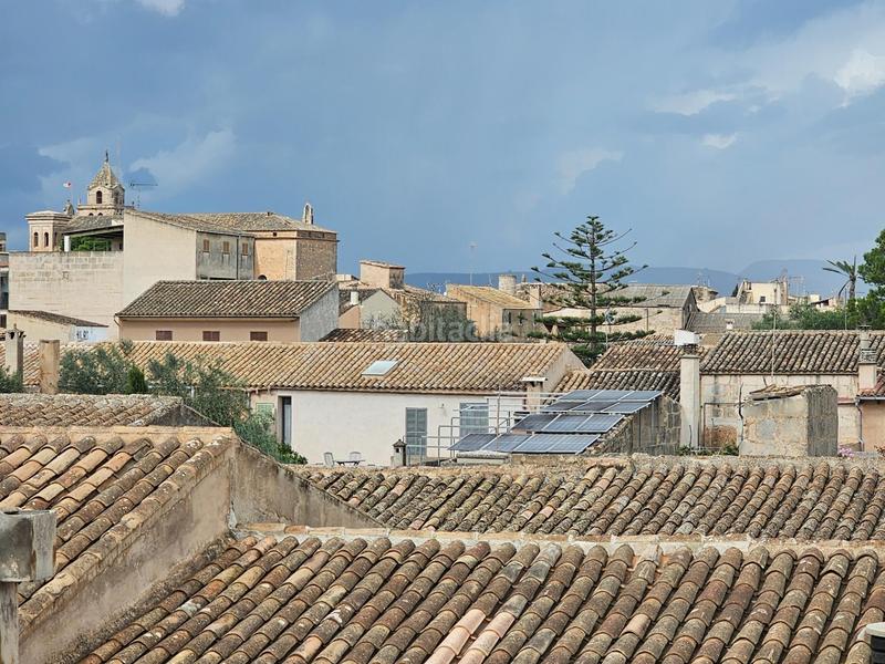 Foto 332bbdd5-f228-4441-aa8b-f208c3bd3c8d. Miete dachwohnung in Campos