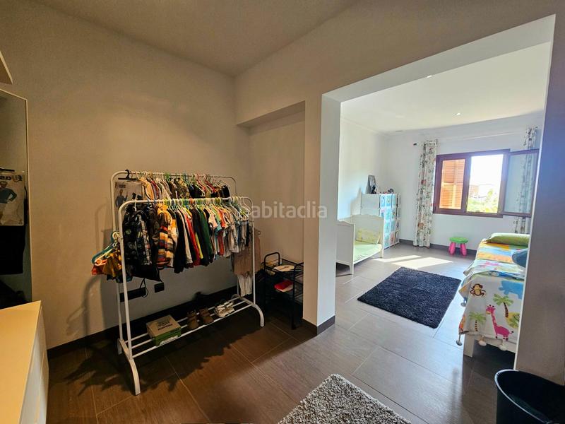 Foto 4eb644ca-b363-409f-9805-952ce72a4c3d. Miete dachwohnung in Campos