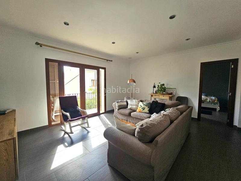 Foto 821ac825-4248-4a20-9fc8-f4ae0fc105c9. Miete dachwohnung in Campos