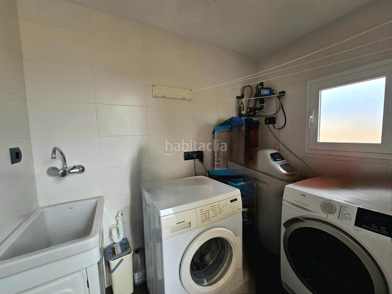 Foto d4d2cec4-8363-4295-bb16-d52c441dddd9. Miete dachwohnung in Campos