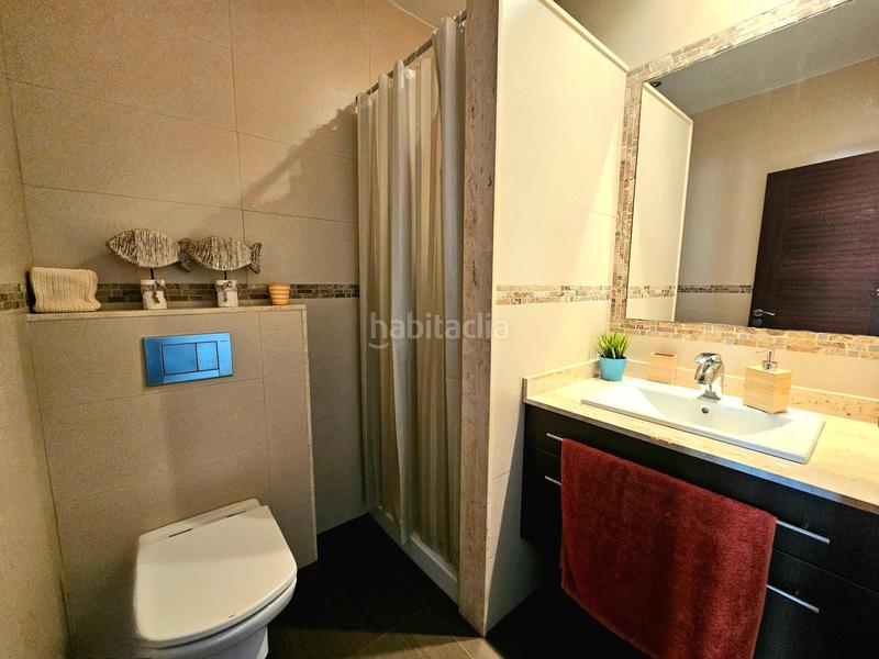 Foto f7c7c684-ef89-43eb-8295-edd723ec4ed9. Miete dachwohnung in Campos