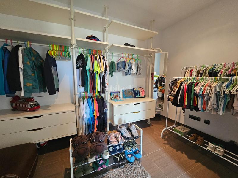 Foto fc39ec15-d2b2-43a4-a4f5-2c53896467c5. Miete dachwohnung in Campos