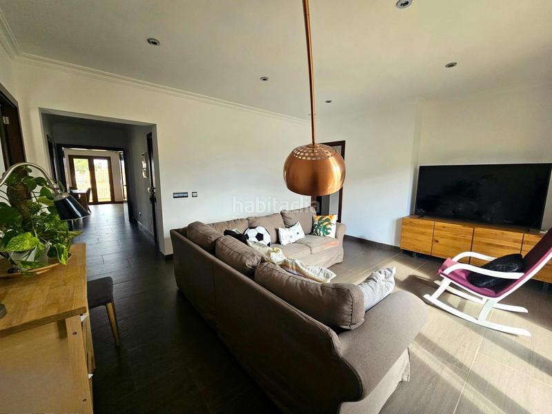 Foto 005b645d-23fc-4fd2-bafc-4788639055f8. Rent penthouse in Campos