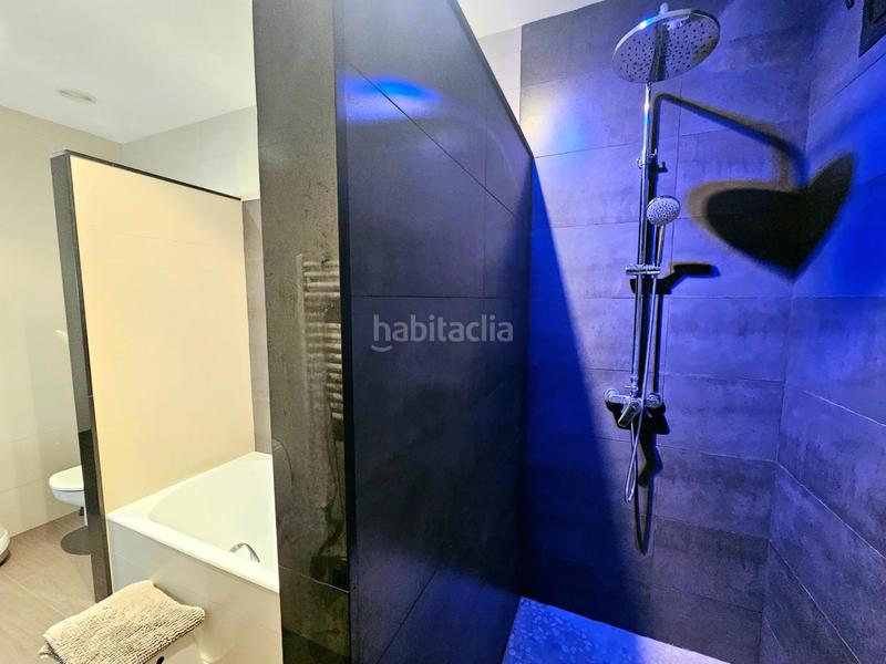 Foto 007c2d17-a80b-44d4-9fd9-e9d8d5f5723b. Rent penthouse in Campos