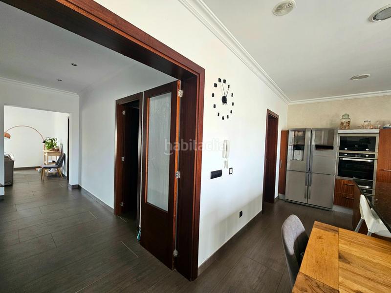 Foto 05999eca-5b10-4b85-a5fa-4404875dd54b. Rent penthouse in Campos