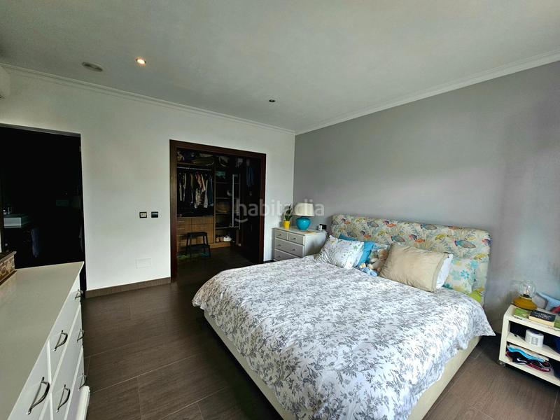 Foto 0b0cd1b4-6562-46f8-ad7b-08c51eaecdec. Rent penthouse in Campos