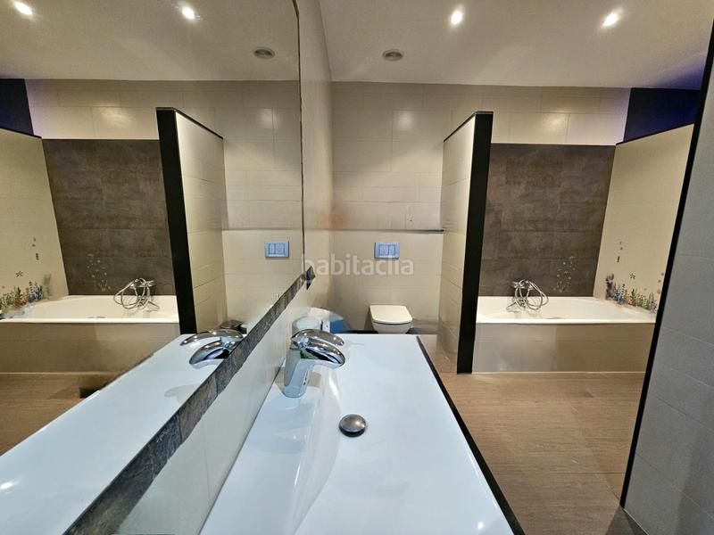 Foto 1e5e6ff5-3ec5-4ffd-9836-0de13794a2dd. Rent penthouse in Campos