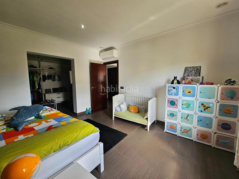 Foto 2076d1cc-f057-48a8-acee-8cf9b827906f. Rent penthouse in Campos